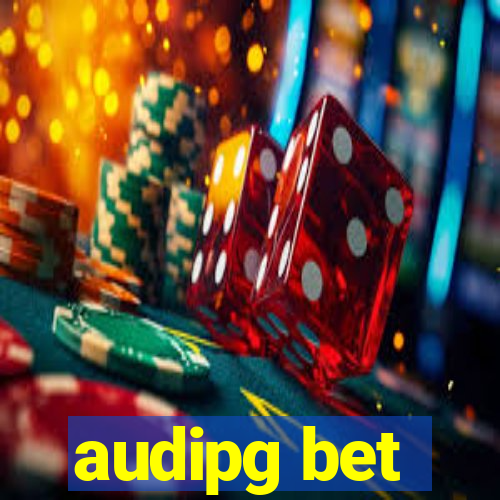 audipg bet